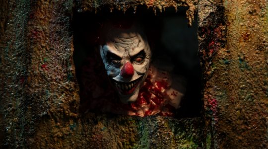 Cele mai înspăimântătoare filme horror din 2024