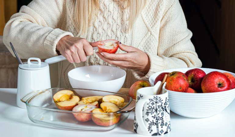 Cum să prepari cea mai bună ciorbă de burtă cu smântână