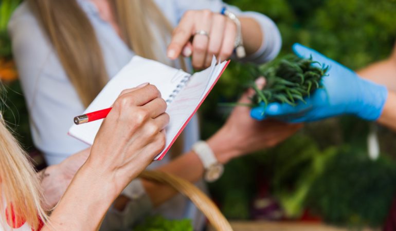 Ghid pentru plantarea și îngrijirea florilor anuale