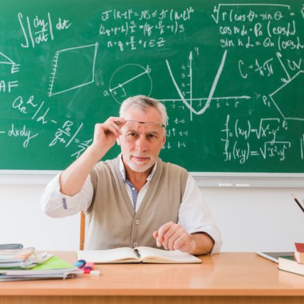 Teorema lui Pitagora: baza matematicii moderne explicată simplu