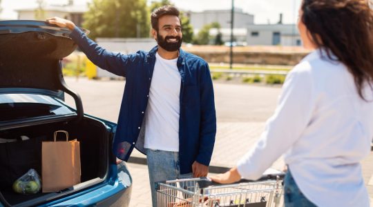 Cum să eviți capcanele la achiziția unei mașini second-hand