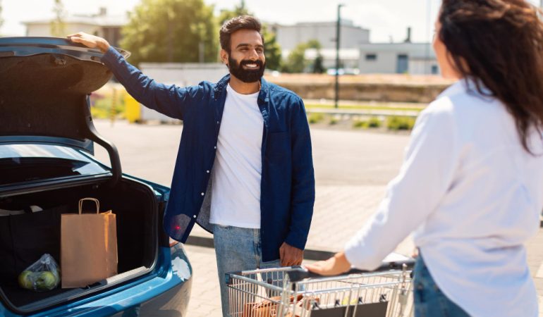 Cum să eviți capcanele la achiziția unei mașini second-hand